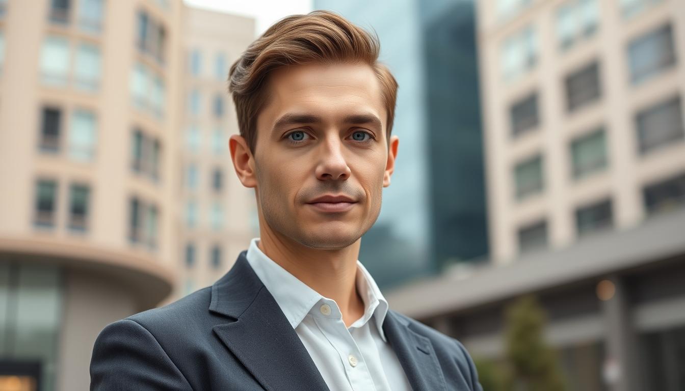 Client support specialist