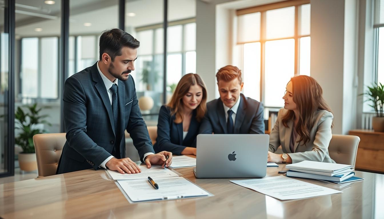 Understanding the matter